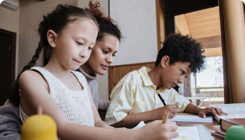 Family Strategy & Execution